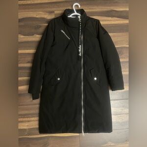 Love Moschino Jacket /winter coat